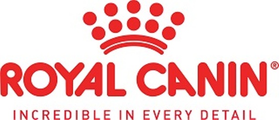 Royal Canin Dog Food